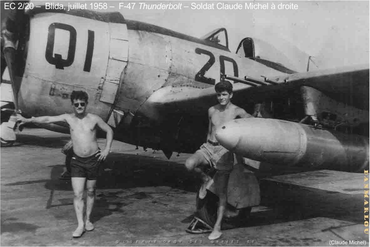 158 - ARMEE DE L'AIR EN ALGERIE 1945-1962-6 (52).jpg